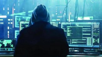 фото - Атака хакера на 50 000 принтеров из-за любимого кумира